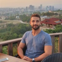 Ozan Kılınç