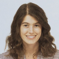 Kim McKee