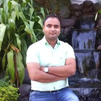 Ramesh Abhishek