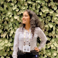 Rutuja Kulkarni