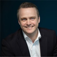 Lars Conradi Andersen