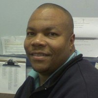 Joseph Bullock Jr