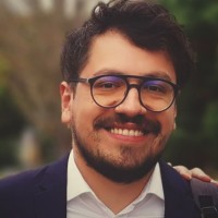 Kévin Alexandre Elbaz