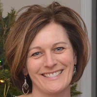 Michelle Marchok