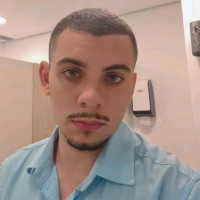 João Pedro Alves
