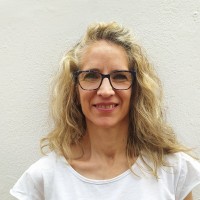 Lourdes Mellado Martin