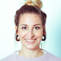 Maya Obermann