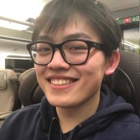 Kai Jun Chen