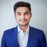 Pratik Dahe