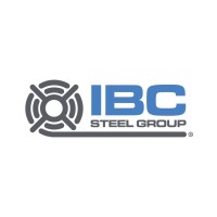 IBC STEEL GROUP S.A.S