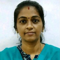 Kalaiselvi Narayanan