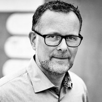 Martin Grøndahl