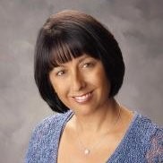 Carrie Gandolfo