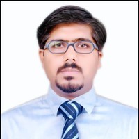 Ashish Jaiswal