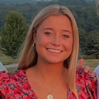 Elizabeth Rusnak