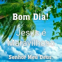 Moises Alexandre Cardoso Oliveira