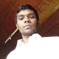 mohamed muheeb