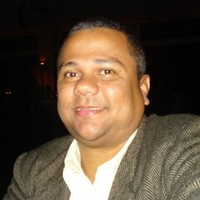 Marcus Vinicius Alves