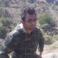 Rohit Mourya