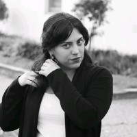 Francisca Lourenço Da Costa Duarte