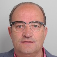 Peter Van Hoof