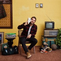 Alessandro Zamboni
