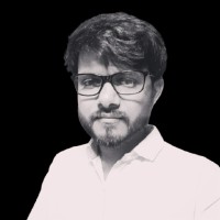 Nitesh Pandey