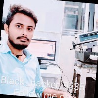 Pappu Sahu
