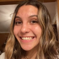 Rebecca Rozzi
