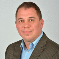 Pascal Mangold