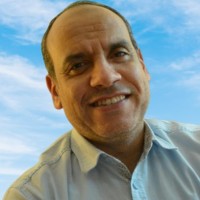 Ahmed Ragae