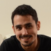 Jean-François Beaudet