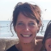 Elsa Huntjens