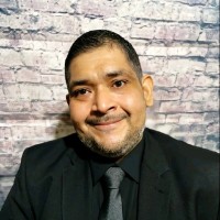 Oscar Torres