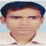 sudeb roy