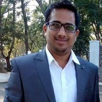 Bipin Vishwakarma