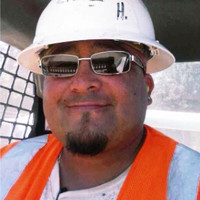 Cruz Herrera