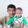 Ramesh Aravind S