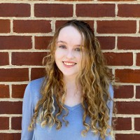 Julie Thackston