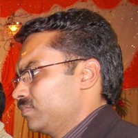 ajay agrawal