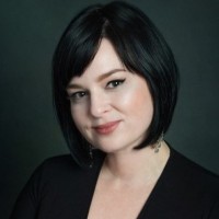 Erin Proctor
