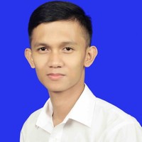 Apriansyah Apri