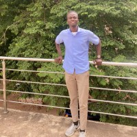 Eze Charles