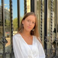 Elena Peñalva Argüelles