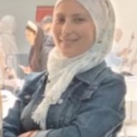 Dr. Semia Zammouri