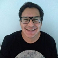 Juan Núñez