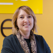 Mar Castelló Martinez