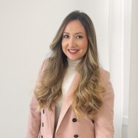 Paula Gómez Quero