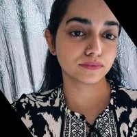 Ashwini Shetty