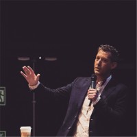 Kev Curran